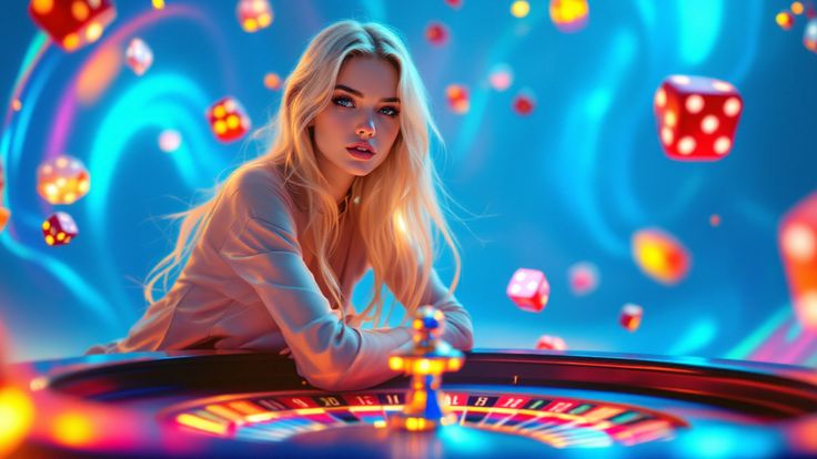 Tristar Casino Live Casino
