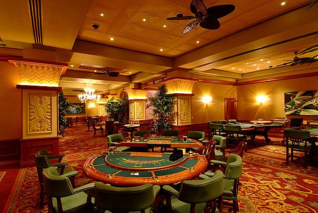 Tristar Casino Welcome Bonus
