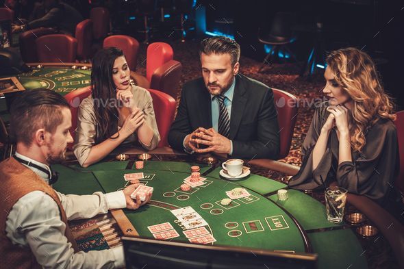 Tristar Casino پاکستان ریئل منی گیمز