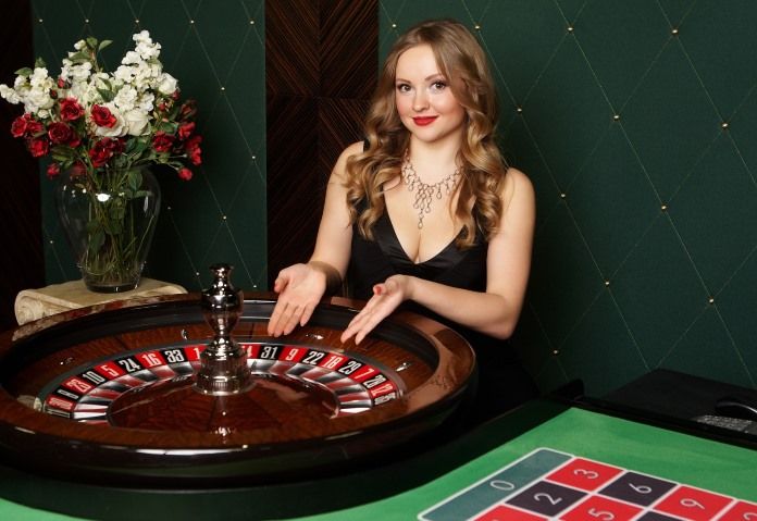 Tristar Casino Live Betting