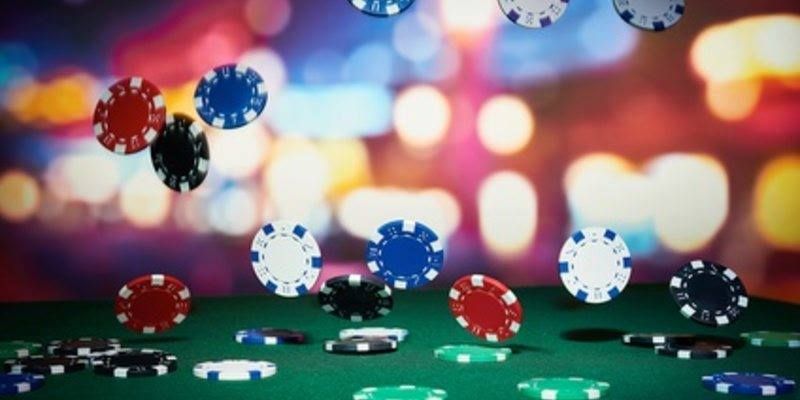 Tristar Casino Live Casino