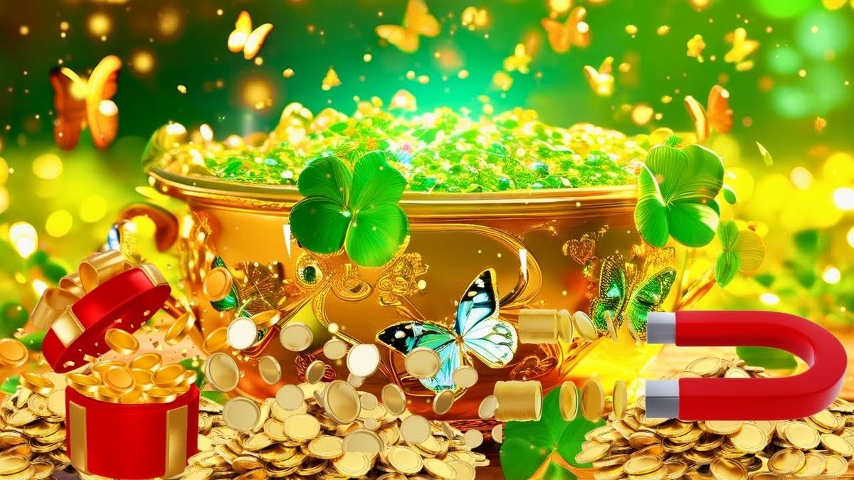 Tristar Casino پاکستان ریئل منی گیمز