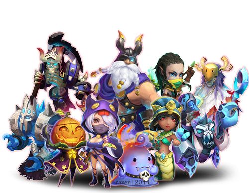 پاکستان میں Tristar Casino قانونی ہے۔