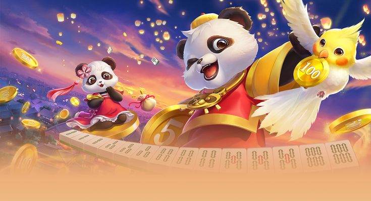 Tristar Casino Welcome Bonus