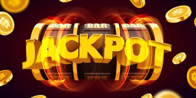 Tristar Casino Welcome Bonus